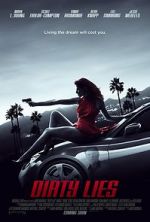 Watch Dirty Lies Putlocker