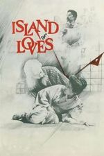 Watch Island of Loves Putlocker