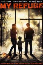 Watch My Refuge Putlocker