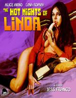 Watch But Who Raped Linda? Putlocker