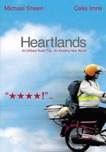 Watch Heartlands Putlocker