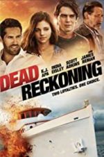Watch Dead Reckoning Putlocker