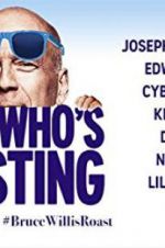 Watch Comedy Central Roast of Bruce Willis Putlocker