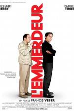Watch L'emmerdeur Putlocker