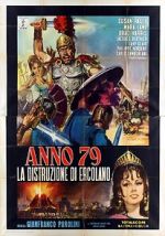 Watch Anno 79: La distruzione di Ercolano Putlocker
