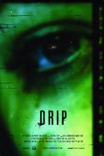 Watch Drip Putlocker