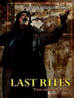 Watch Last Rites Putlocker