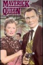 Watch The Maverick Queen Putlocker