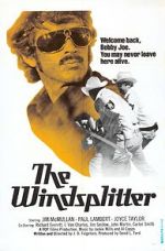Watch The Windsplitter Putlocker