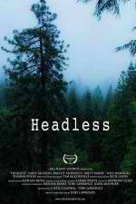 Watch Headless Putlocker