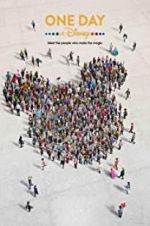 Watch One Day at Disney Putlocker