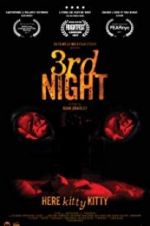 Watch 3rd Night Putlocker