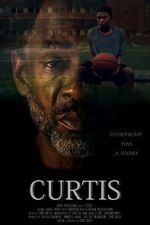 Watch Curtis Putlocker