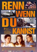 Watch Renn, wenn Du kannst Putlocker