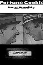 Watch Fortune Cookie Putlocker