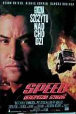 Watch Speed Putlocker