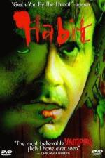 Watch Habit Putlocker