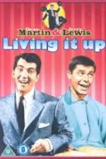 Watch Living It Up Putlocker