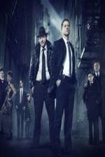 Watch Die Fast and Quiet Putlocker