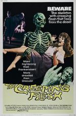 Watch The Creeping Flesh Putlocker
