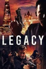 Watch Legacy Putlocker