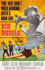 Watch Kid Rodelo Putlocker