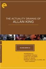 Watch Warrendale Putlocker