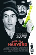 Watch Stealing Harvard Putlocker