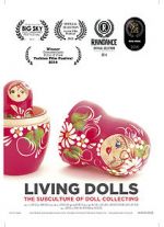 Watch Living Dolls Putlocker