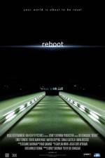 Watch Reboot Putlocker