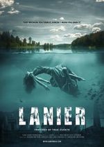 Watch Lanier Putlocker