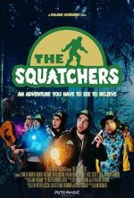 Watch The Squatchers Putlocker