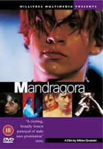 Watch Mandragora Putlocker
