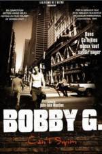 Watch Bobby G Can't Swim Putlocker