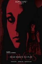 Watch Fovos Putlocker