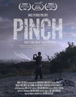 Watch Pinch Putlocker