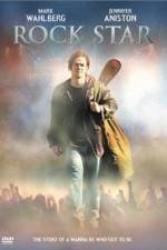Watch Rock Star Putlocker