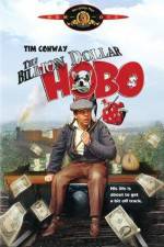 Watch The Billion Dollar Hobo Putlocker