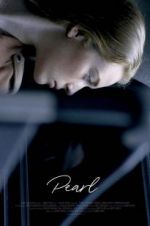 Watch Pearl Putlocker