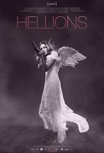 Watch Hellions Putlocker