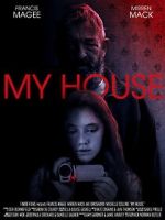 Watch My House Putlocker