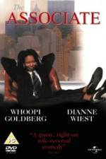 Watch The Associate Putlocker