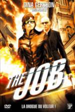 Watch The Job Putlocker