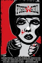 Watch Fight Like a Girl Putlocker