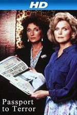 Watch Dark Holiday Putlocker