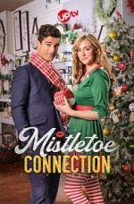 Watch Mistletoe Connection Putlocker