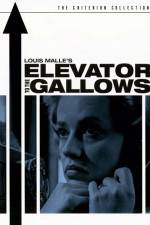 Watch Frantic Putlocker