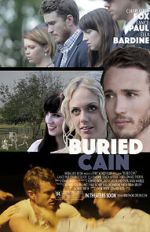Watch Buried Cain Putlocker