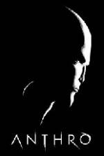 Watch Anthro Putlocker