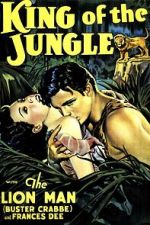 Watch King of the Jungle Putlocker